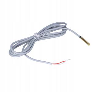 DE DIETRICH Czujnik c.w.u. AD226p (2m)