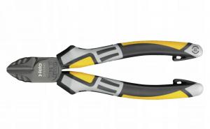 Obcinaczki boczne 180