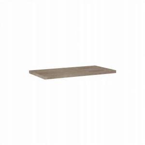 Blat pełny 80x46x2,8cm Dąb Classic ELITA
