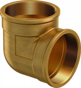 UPONOR Uponor Wipex kolano RP4-RP4
