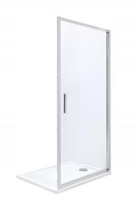 ROCA Kabina Town New PE 1-CZ.OTW. 800X1950MM
