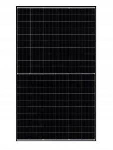 Panel fotowoltaiczny 535W JA SOLAR JAM60D42-535/LB_BF bifacjal (dwustronny)