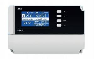 Sterownik TECH L-4X Wi-Fi
