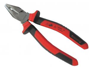 Szczypce uniwersalne 1000V 185mm VDE