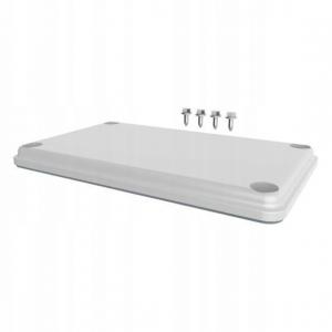 EATON Flansza z otworami 18x16-50mm IP66 F3A-2K-M50/16-2 EATON 501503