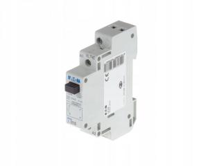 EATON Przekaźnik impulsowy Z-S12/S