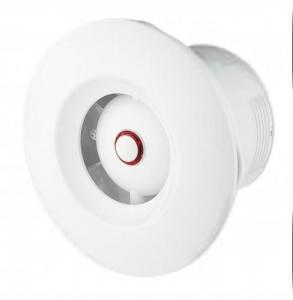 AWENTA Wentylator sufitowy WXO100H-higrostat