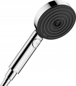 Słuchawka prysznica Hansgrohe Pulsify Select 105 3jet relaxation