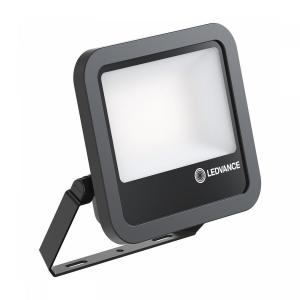Naświetlacz Floodlight 100 P 69W 10KLM 840 PS SY100 BK Uniwersalny naświetl