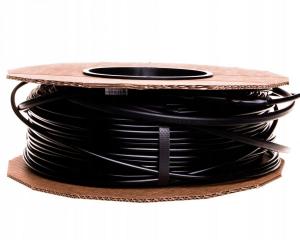 DEVI Kabel grzewczy DEVIsnow 30T 3290W 230V 110m