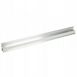 LEGRAND XL3S 630 wspornik TH35 3-pozycyjny 36m