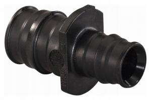 Uponor QE złączka redukcyjna PPSU 50-40
