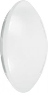 LEDVANCE Plafon LED SURFACE CIRCULAR 400 24W 3000K 1920lm, IP44, biały