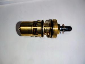 SCHELL Wkład do podtynkowej spłuczki do VERONA pisuar SCHELL