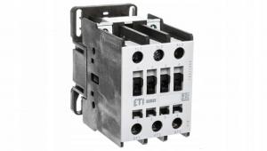 ETI Stycznik powietrzny CEM32.10-230V-50/60Hz