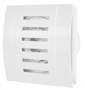 AWENTA Wentylator wyciąg RETIS WR125W-włacz.pociąg.