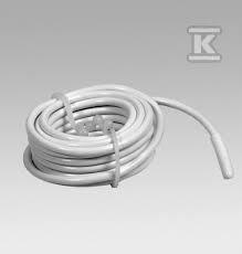 PURMO Czujnik temperatury podłogi Tempco sensor