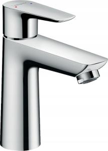 Bateria umywalkowa HANSGROHE Talis S 1-uchwytowa chrom