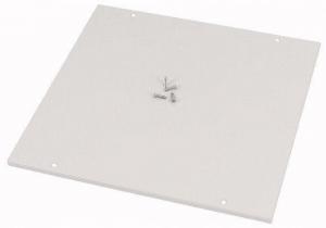 EATON Pokrywa górna IP55 WxD= 600x400mm XLST564