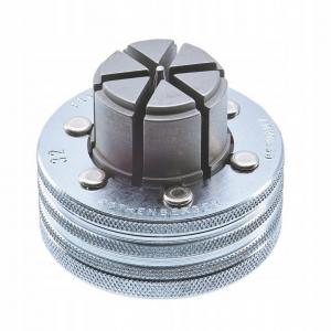 ROTHENBERGER Standard głowicy ekspandera 42mm x 1,5mm