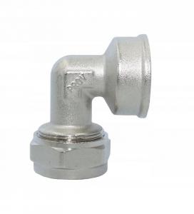 INVENA KOLANO PEX GW 1X26 PROV