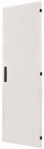 EATON Drzwi IP55 HxW= 2000x 600mm (na całą szerokość pola) XSDMC2006