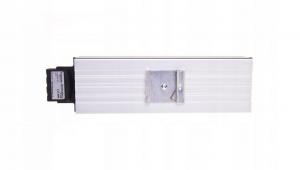 SCHNEIDER ELECTRIC Grzejnik rezystancyjny 150W