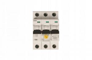 EATON Wyłącznik taryfowy Z-TS40/3