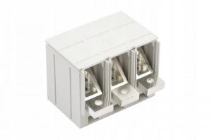 EATON Zacisk tunelowy NZM3-XKA2