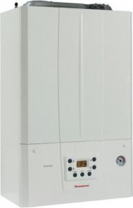 Kocioł gazowy IMMERGAS Victrix 24 TERA Plus 1 - funkcyjny 48h