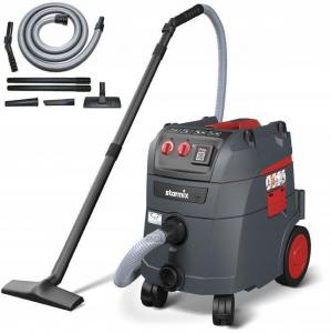 Odkurzacz przemysłowy Starmix iPulse L-1635 Basic