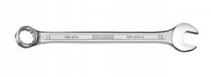IRONSIDE Klucz oczkowy 25MM