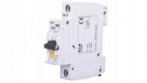 EATON Wyłącznik taryfowy Z-TS40/1