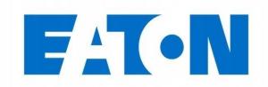 EATON Stycznik instalacyjny, 20A, 230V AC, 1NC CR2001230A