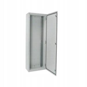 EATON Rozdzielnica natynkowa IP54, bez wyposażenia BPM-O-600/7