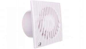AWENTA Wentylator wyciag.WA120H - HIGROSTAT