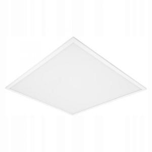 LEDVANCE Panel LED COMFORT 600 P 28W 840 IP40
