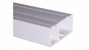 KOPOS KANAŁ PK 120X55 D (2m/6m/144m)