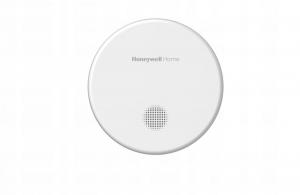 HONEYWELL HOME Czujnik dymu