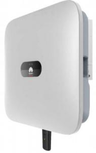Falownik hybrydowy trójfazowy Huawei SUN2000-8KTL-M1-HC, 8kW, 2MPPT, rozłąc