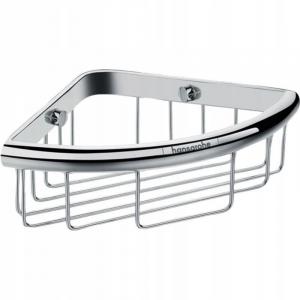 HANSGROHE Logis Universal Koszyk narożny