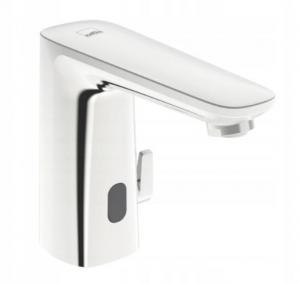 ORAS Bateria umywalkowa Electra 3 V, Bluetooth Electra