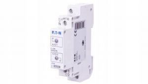 EATON Lampka kontrolna podwójna Z-DLD/2/24