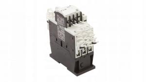 EATON Stycznik do baterii kondensatorów Q=33 DILK33-10(230V50HZ,240V60HZ)
