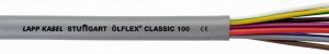 LAPP Przewód sterowniczy OLFLEX CLASSIC 100 4G50 żyły kolorowe 750V