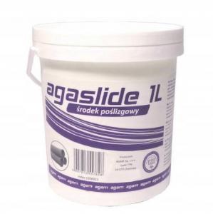 ONNLINE Środek poślizgowy 1000ml Onnline