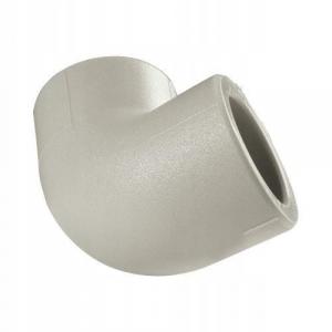 KAN-therm Kolano 90° PP-R - 90