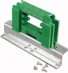 EATON Izolator szyny głównej N 1600A XBSN16
