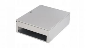 EATON Obudowa z płytą montażową (1000x800x300) CS-108/300