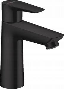 Bateria umywalkowa stojąca HANSGROHE Vernis Blend 70 1-uchwyt. 1-otw. Chrom